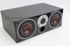 【買取】DALI ZENSOR VOKAL(BK)【コード00-98608】