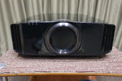 【買取】Victor DLA-X700R【コード00-93711】