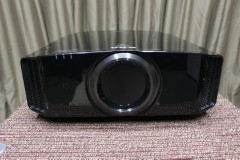 【買取】Victor DLA-X70R【コード00-93710】