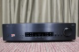【買取】Cambridge Audio CXA60 SLV【コード00-96239】