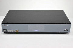 【買取】SONY BDZ-AX1000【コード21-01344】