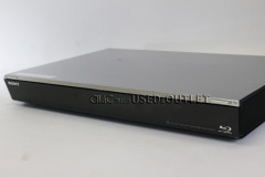【買取】SONY BDZ-ET1000【コード01-01617】