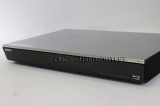 【買取】SONY BDZ-ET1000【コード01-01617】