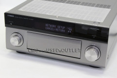 【買取】YAMAHA RX-A3060(H)【コード00-98574】