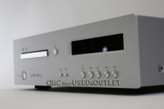 【買取】LUXMAN D-05【コード01-01568】