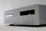 【買取】LUXMAN D-05【コード01-01568】