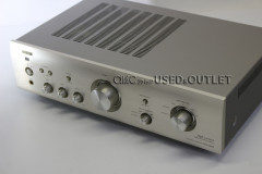 【買取】DENON PMA-390SE(SP)【コード01-01599】