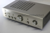 【買取】DENON PMA-390SE(SP)【コード01-01599】