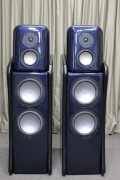 【買取】Revel Audio ULTIMA STUDIO-HGBK-AL【コード00-96208】