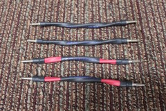 【買取】AET SIN JUMPER EVD-BB【コード00-96243】