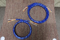 【買取】Zonotone 6NSP-6600S M/1.4m+2.5m【00-96244】