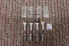 【買取】Zonotone LUGY-8.5【コード00-96241】