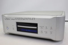 【買取】ESOTERIC K-03【コード00-98538】