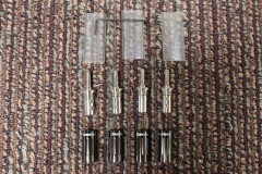 【買取】Zonotone LUGB-8.5【コード00-96242】