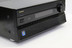 【買取】ONKYO PR-SC5508【コード00-98566】