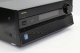 【買取】ONKYO PR-SC5508【コード00-98566】