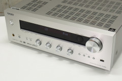 【買取】ONKYO TX-8250【コード01-07103】