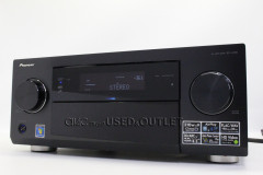 【買取】Pioneer SC-LX56【コード00-98528】