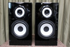 【展示処分品】CABASSE MINORCA【コード90-00099】