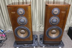 【買取】DIATONE DS-V3000【コード00-93661】