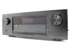 【買取】DENON AVR-X4200W【コード00-98616】