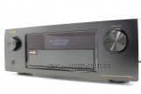 【買取】DENON AVR-X4200W【コード00-98616】