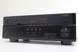 【買取】YAMAHA RX-V577【コード01-04310】