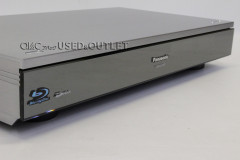 【買取】Panasonic DMR-BZT9000【コード00-98527】