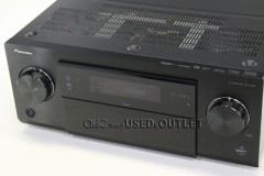【買取】Pioneer SC-LX87【コード01-04343】