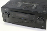【買取】Pioneer SC-LX87【コード01-04343】
