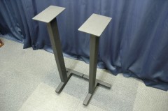 【買取】DALI SDA4.5DALI【コード06-20514】