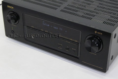 【買取】DENON AVR-X2400H【コード00-98579】