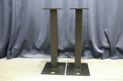 【買取】KRYNA Pro MGT-60S【コード06-20683】