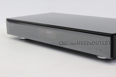 【買取】Panasonic DMP-UB900【コード00-98498】