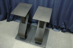 【買取】ONKYO AS-1E(B)【コード00-92846】