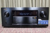 【買取】DENON AVR-X7200WA【コード00-96225】