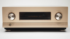 【買取】LUXMAN C-7【コード21-01293】