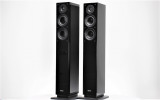 【買取】DENON SC-T37【コード21-04502】