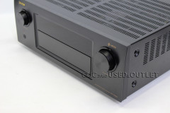 【買取】DENON AVR-X4400H【コード00-98610】