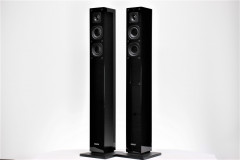 【買取】DENON SC-T17【コード21-04304】