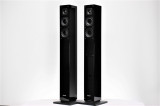 【買取】DENON SC-T17【コード21-04304】