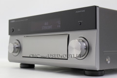 【買取】YAMAHA RX-A3050(H)【コード00-98588】