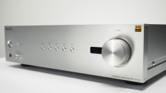 【買取】SONY TA-A1ES【コード21-01347】