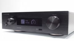 【買取】OPPO Sonica DAC (OPP-SDAC-3)【コード21-01348】