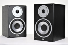 【買取】ELAC　BS53.2【コード21-03298】