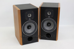 【買取】 JM LAB  COBALT806【コード00-98576】