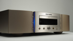 【買取】marantz SA-15S2【コード21-01354】