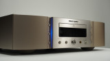 【買取】marantz SA-15S2【コード21-01354】