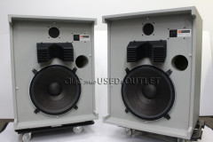 【買取】JBL 4331アルニコ2wayモニター【コード00-98562】