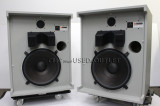 【買取】JBL 4331アルニコ2wayモニター【コード00-98562】